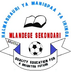 school logo